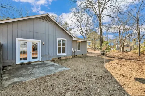 7345 Pebblebrook Drive Fayetteville NC 28314