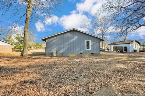 7345 Pebblebrook Drive Fayetteville NC 28314