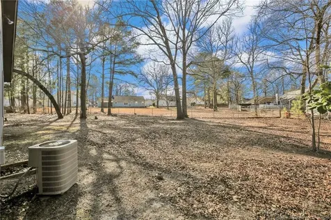 7345 Pebblebrook Drive Fayetteville NC 28314