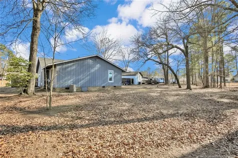 7345 Pebblebrook Drive Fayetteville NC 28314