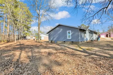 7345 Pebblebrook Drive Fayetteville NC 28314