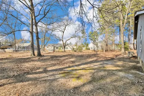 7345 Pebblebrook Drive Fayetteville NC 28314