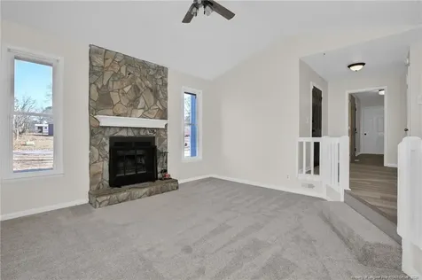 7345 Pebblebrook Drive Fayetteville NC 28314