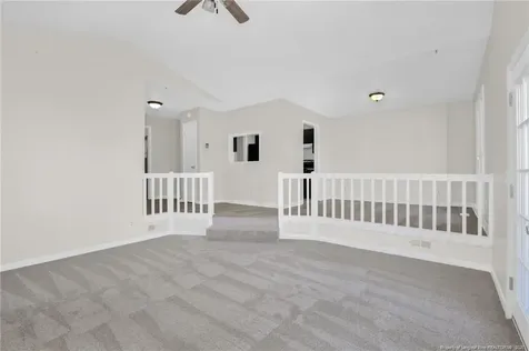 7345 Pebblebrook Drive Fayetteville NC 28314