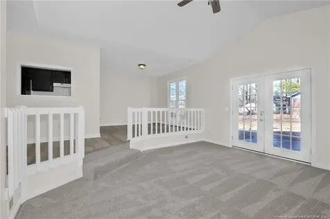 7345 Pebblebrook Drive Fayetteville NC 28314