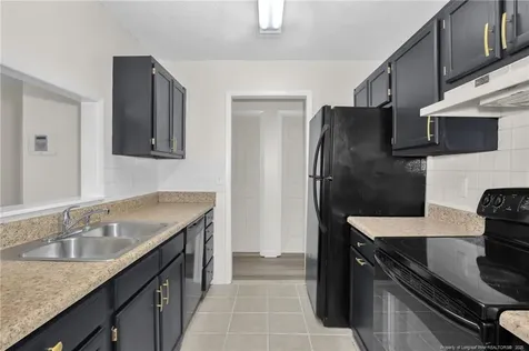 7345 Pebblebrook Drive Fayetteville NC 28314