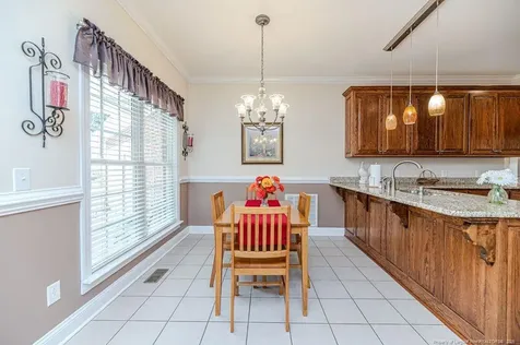 4635 Farrell Road Sanford NC 27330