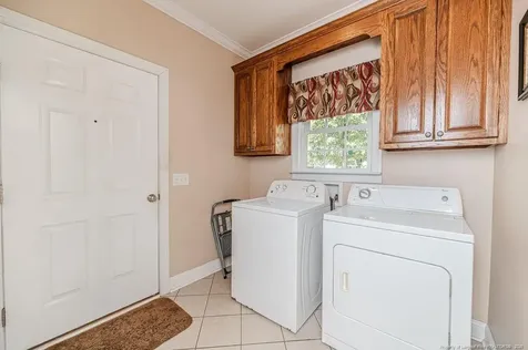 4635 Farrell Road Sanford NC 27330