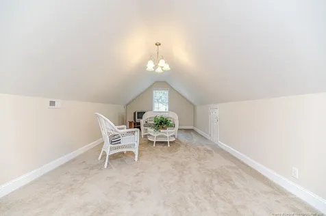 4635 Farrell Road Sanford NC 27330