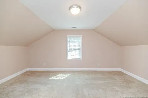 4635 Farrell Road Sanford NC 27330