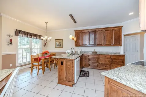 4635 Farrell Road Sanford NC 27330