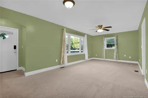 5301 Walnut Drive Fayetteville NC 28304