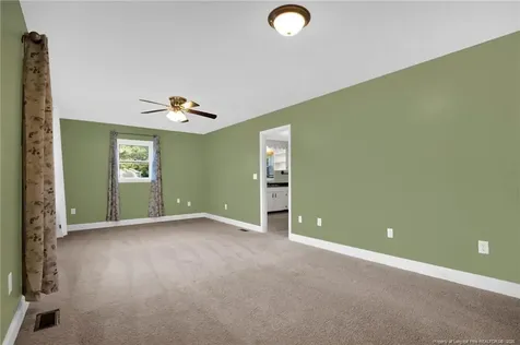 5301 Walnut Drive Fayetteville NC 28304
