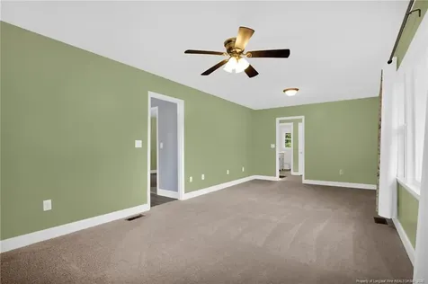 5301 Walnut Drive Fayetteville NC 28304