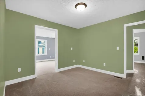 5301 Walnut Drive Fayetteville NC 28304