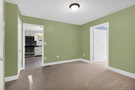 5301 Walnut Drive Fayetteville NC 28304