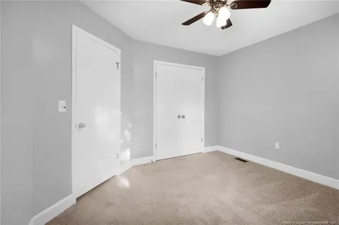 5301 Walnut Drive Fayetteville NC 28304