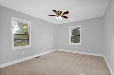 5301 Walnut Drive Fayetteville NC 28304