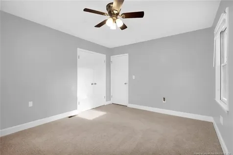 5301 Walnut Drive Fayetteville NC 28304