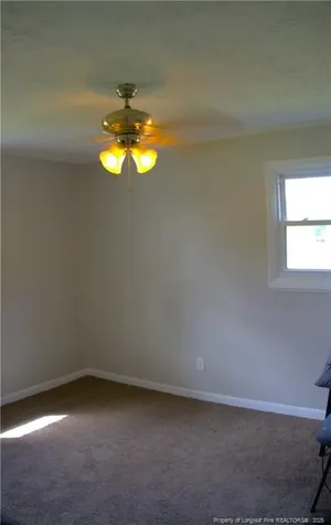 37 Jernigan Road Pembroke NC 28372
