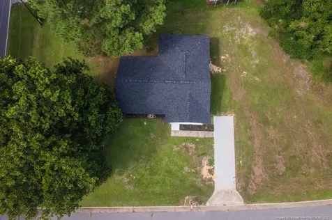 856 Pinewood Drive Whiteville NC 28472