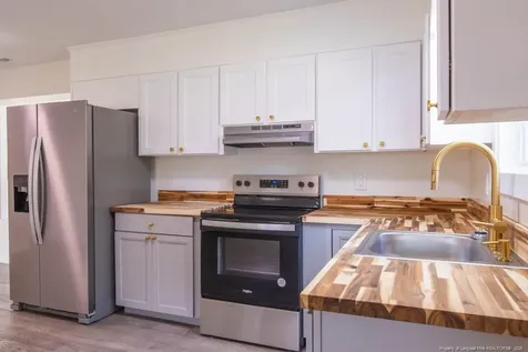 856 Pinewood Drive Whiteville NC 28472