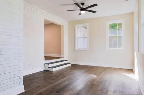 856 Pinewood Drive Whiteville NC 28472