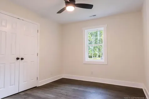 856 Pinewood Drive Whiteville NC 28472