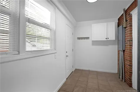 308 E 17th Street Lumberton NC 28358