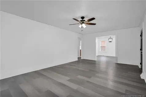 308 E 17th Street Lumberton NC 28358