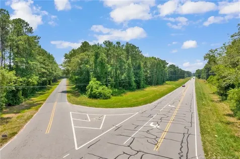 Seals Road Laurinburg NC 28352
