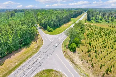 Seals Road Laurinburg NC 28352