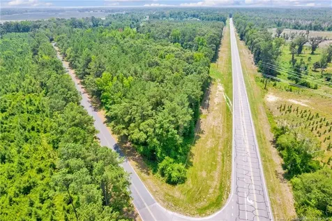 Seals Road Laurinburg NC 28352