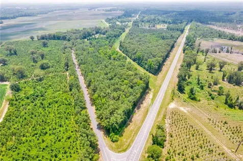 Seals Road Laurinburg NC 28352