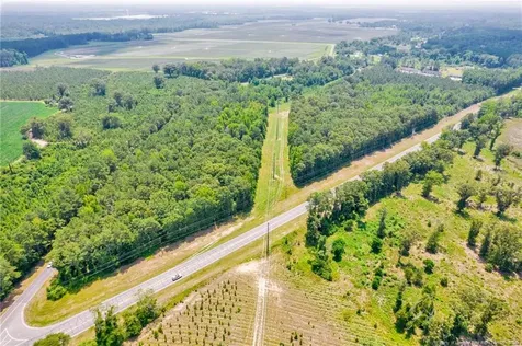 Seals Road Laurinburg NC 28352