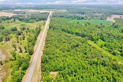 Seals Road Laurinburg NC 28352