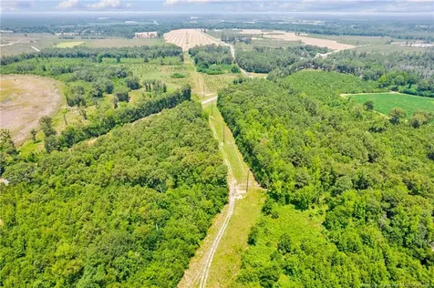 Seals Road Laurinburg NC 28352