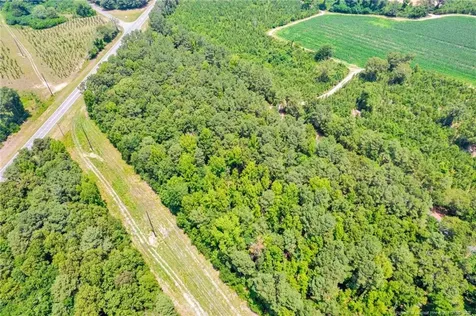 Seals Road Laurinburg NC 28352