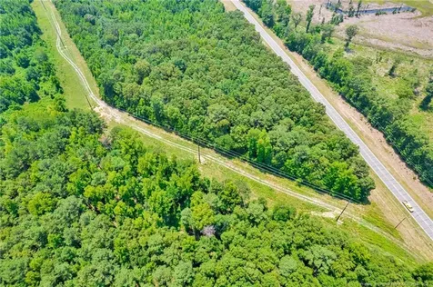 Seals Road Laurinburg NC 28352