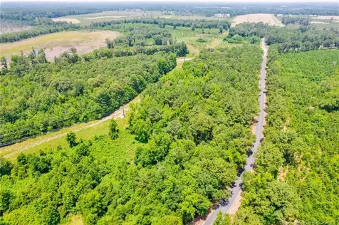 Seals Road Laurinburg NC 28352