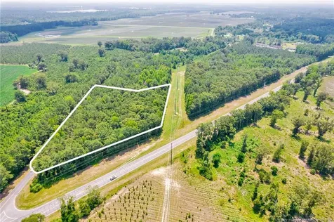 Seals Road Laurinburg NC 28352