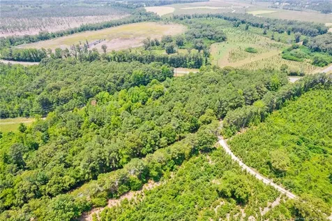 Seals Road Laurinburg NC 28352