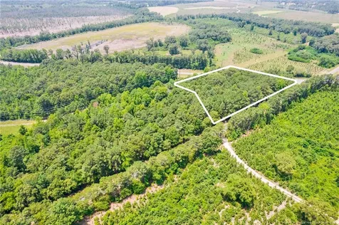 Seals Road Laurinburg NC 28352