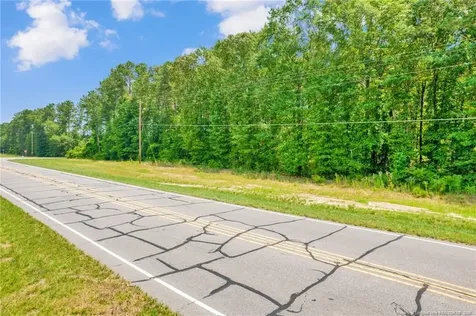 Seals Road Laurinburg NC 28352