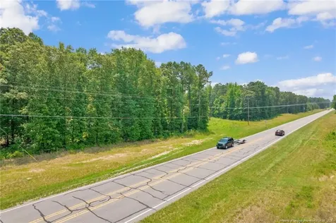Seals Road Laurinburg NC 28352