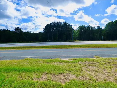 1185 S Eastern Boulevard Fayetteville NC 28306