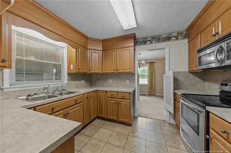 241 Hight Road Aberdeen NC 28315
