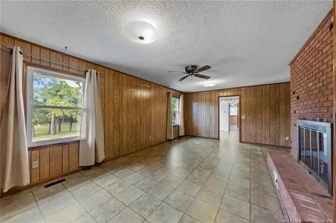241 Hight Road Aberdeen NC 28315