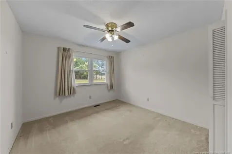 241 Hight Road Aberdeen NC 28315