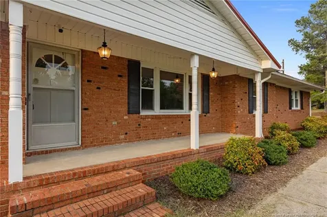 241 Hight Road Aberdeen NC 28315